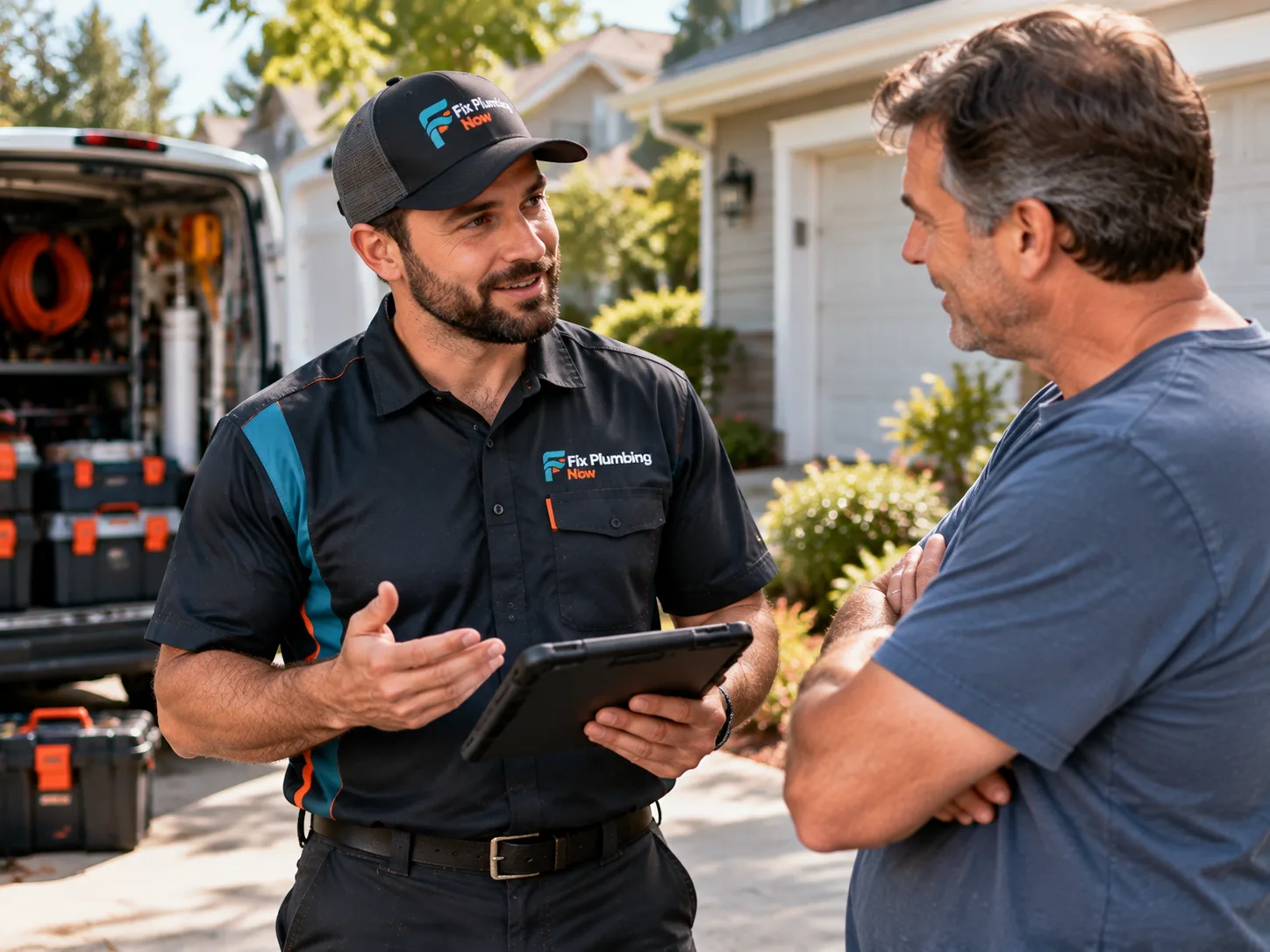 Clogged Drain Service Woodson, AR FAQs